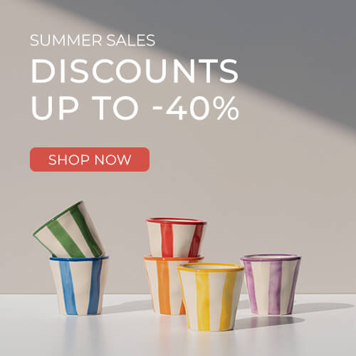 sales